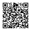 Puthuvilakk Thelinja Song - QR Code