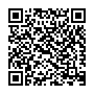 Rahmathin Nottamkond Song - QR Code