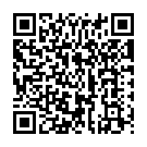 Oathupallillannu Nammal Song - QR Code