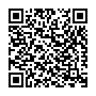 Muth Rasoolle Song - QR Code