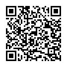 Kuttukari Penne Song - QR Code