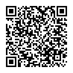 Aajkal Tere Mere Pyar Ke Charche Song - QR Code