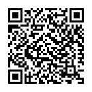 Pooram Kali Song - QR Code