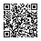 Ninne Kaathu Song - QR Code