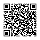 Koottilai Song - QR Code