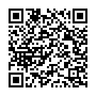 Koottilai Song - QR Code