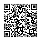 Koottilai Song - QR Code