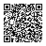 Koottilai Song - QR Code