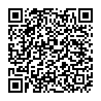 Chenthamara Song - QR Code