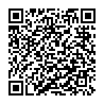 Aazhithirakal M Song - QR Code