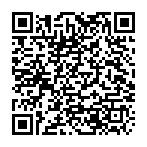 Pacha Panamkili Song - QR Code