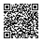 Priyankari (From "The Thriller") Song - QR Code