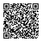 Oru Naal Ini Naam (From "Madhura Naranga") Song - QR Code