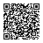 Theru There Ororo Song - QR Code