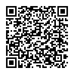 Nee Mukilo Song - QR Code