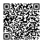 Ore Oru Raja (From"Bahubali 2 - The Conclusion") Song - QR Code