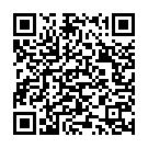 Koottilai Song - QR Code