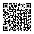 Shariyo Ithu Song - QR Code