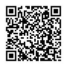 Koottilai Song - QR Code