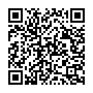 Sundhari Nee Song - QR Code