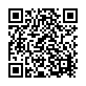 Pettu Veenoru Song - QR Code