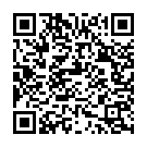 Koottilai Song - QR Code