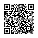 Koottilai Song - QR Code