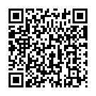 Allah Allaha Song - QR Code