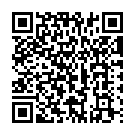 Koottilai Song - QR Code