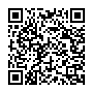 Nallola Konduva Song - QR Code