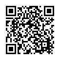 Koottilai Song - QR Code