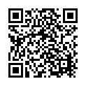 Showal Maasam Song - QR Code