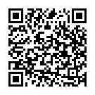 Koottilai Song - QR Code