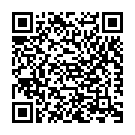 Panji Neravum Song - QR Code