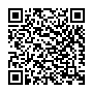 Khalbil Arabana Song - QR Code