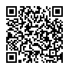 Koottilai Song - QR Code