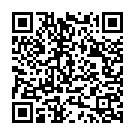 Adhi Periyavan Song - QR Code