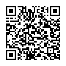 Abdhurahman Bava Song - QR Code