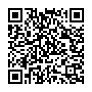 Mannathi Manna Song - QR Code