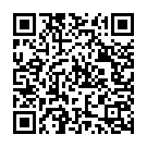 Koottilai Song - QR Code