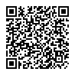 Tumne Pukara Aur Hum Chale Aaye Song - QR Code