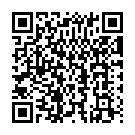 Ummul Khuravil Song - QR Code