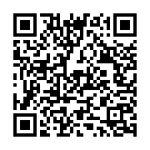 Kanchaka Poochendu Song - QR Code