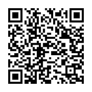 Hakkaya Maragamil Song - QR Code