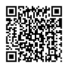 Aa Priya Sahodhare Song - QR Code