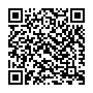 Maname Mohachirakil Song - QR Code