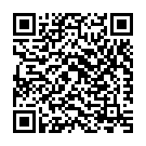 Koottilai Song - QR Code