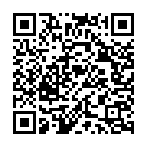 Manninal Padachulla Song - QR Code