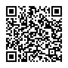 Bismillahi Enna (Female) Song - QR Code