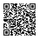 Koottilai Song - QR Code